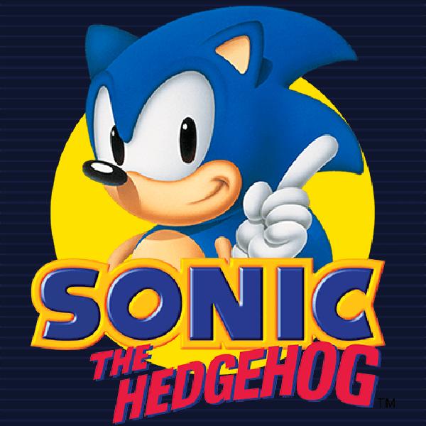 Sonic The Hedgehog 2 Classic v2.0.2 MOD APK (Unlocked) Download