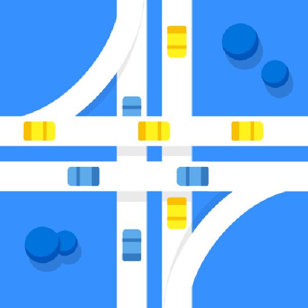 State Connect v1.141 MOD APK (Unlimited Gold, Gems, Keys) Download