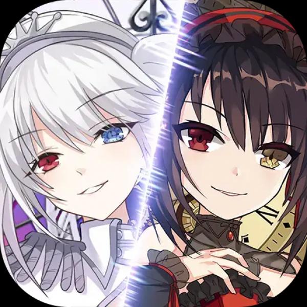 Hungry Cat MOD APK v1.9.8 (Unlocked All Levels) Download