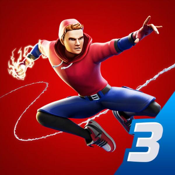 Indian Cooking Star v7.2 MOD APK (Unlimited Money) Download