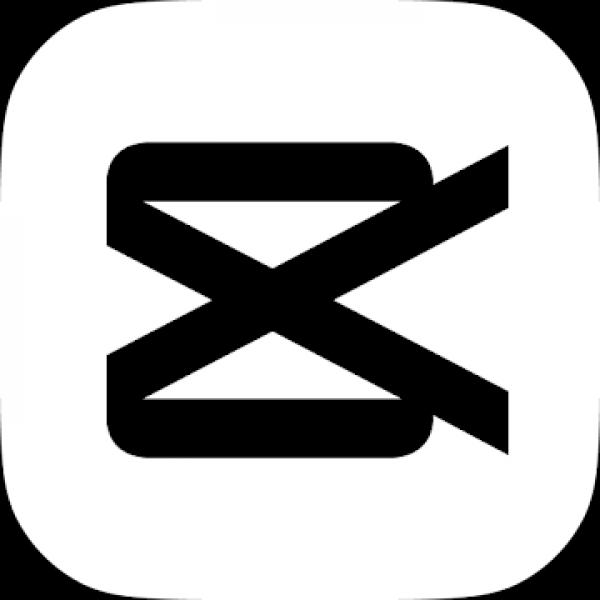 CapCut v14.6.0 MOD APK (Pro, Premium Unlocked) Download