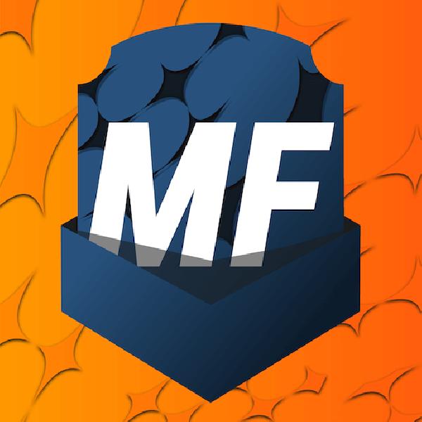 Clicker Racing MOD APK v4.1 (Unlimited Gems) Download