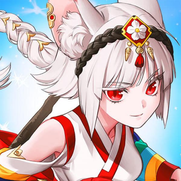 Succubus Idle v1.49.00 MOD APK (Dumb Enemy) Download