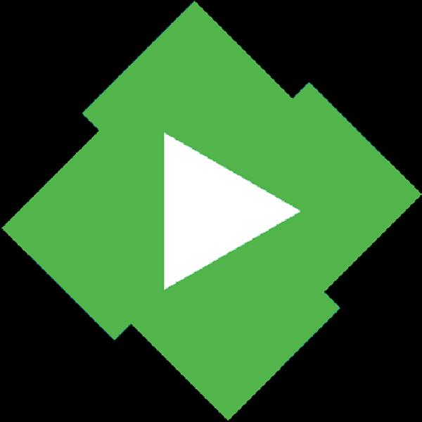 Emby for Android TV v3.4.47 MOD APK (Premium Unlocked) Download
