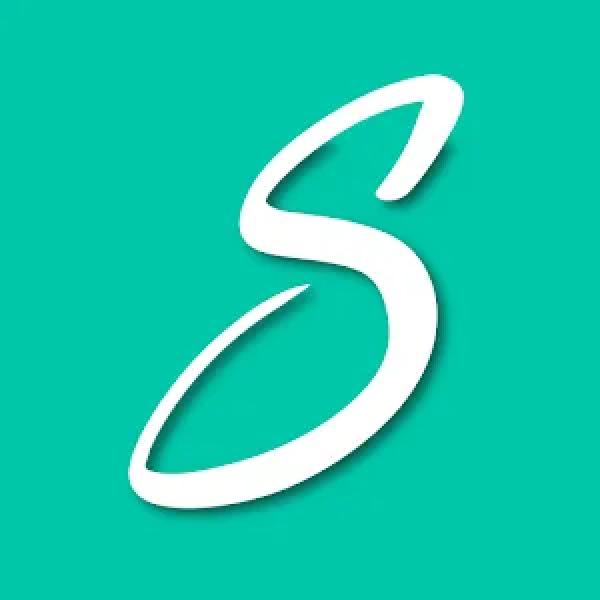 Score Creator v10.5.6 MOD APK (Premium Unlocked) Download
