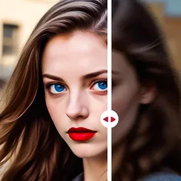 FramMe v0.57 MOD APK (Premium Unlocked) Download