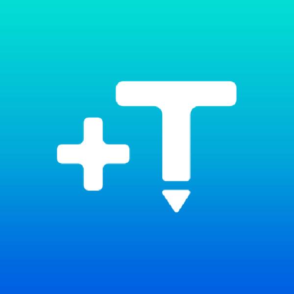 Add Text v12.5.0 MOD APK (Premium Unlocked) Download