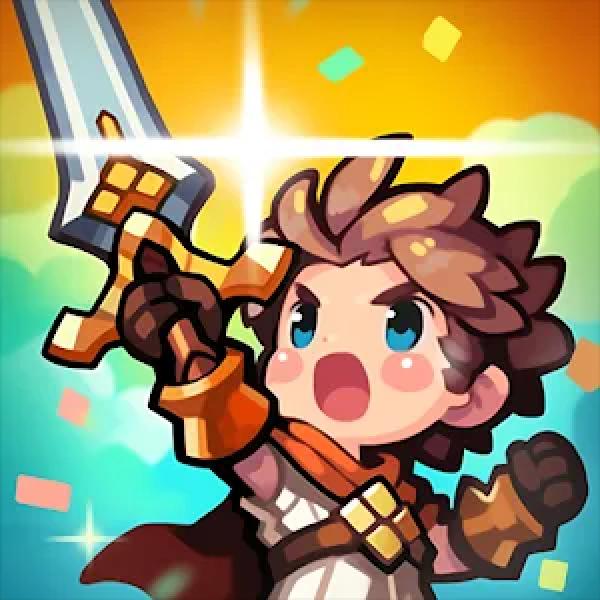 Immortal Prince v1.4.10 MOD APK (Unlimited Money) Download
