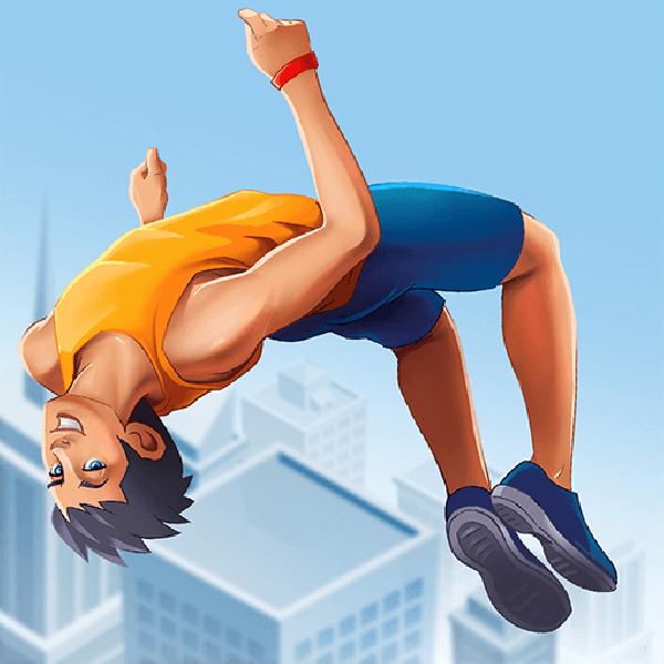 Street Diver v2.11 MOD APK (Unlimited Money) Download