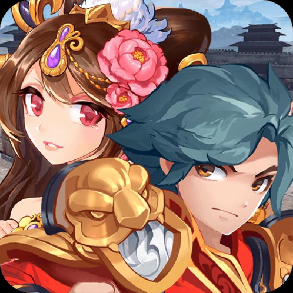 Number Puzzle v3.1.1 MOD APK (Free Rewards) Download