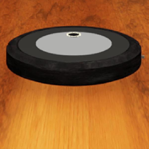 Robot Room Cleaner v1.2 MOD APK (Unlimited Coins) Download