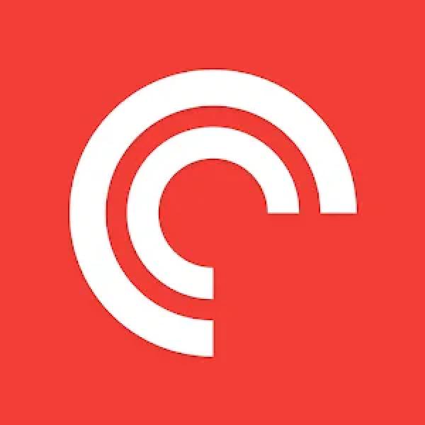 Pocket Casts v7.87 MOD APK (Premium Unlocked) Download