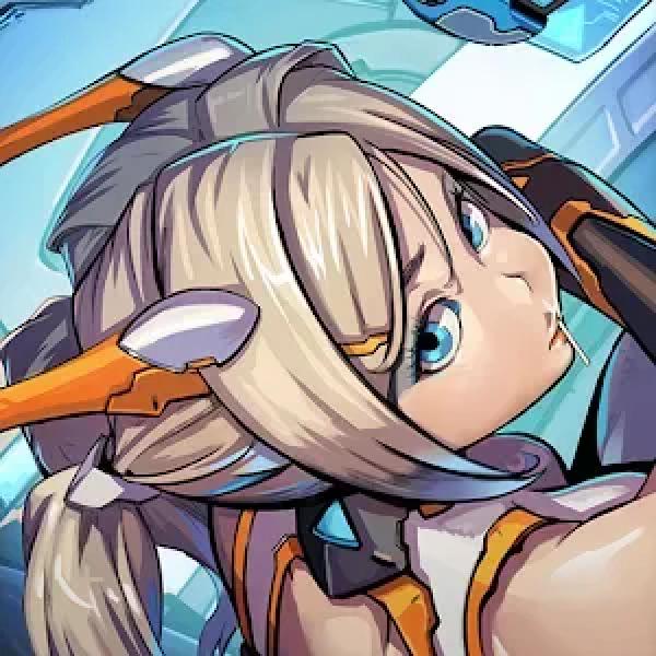 Sector-IX v0.0.17 MOD APK (Menu, Damage, Defense Multiplier) Download