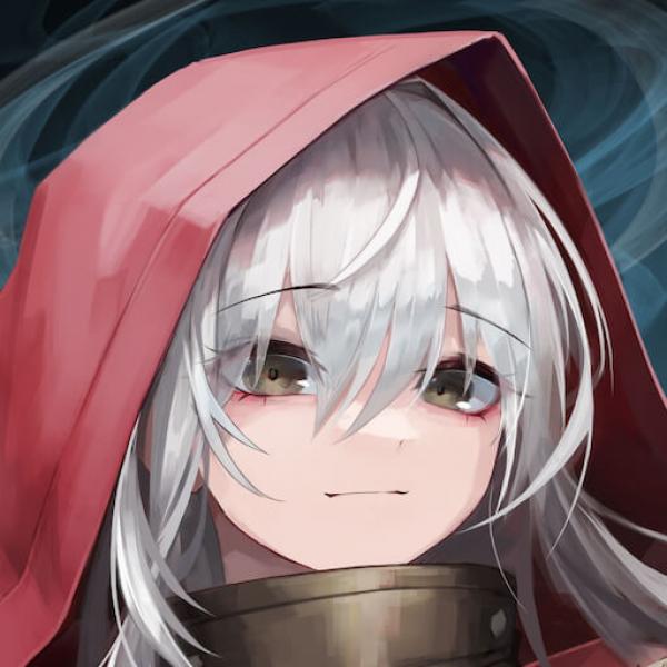 Pixel Hunter Idle v7.7 MOD APK (Defense Multiple, God Mode) Download