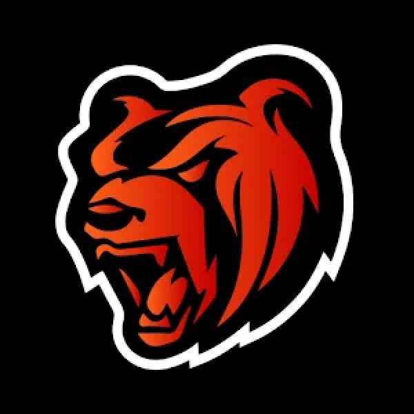 BLACK RUSSIA v16.19.0 MOD APK (Speed Hack) Download