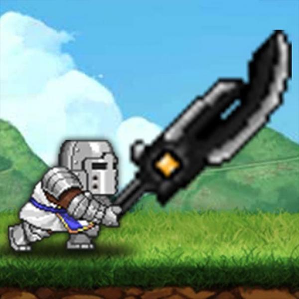 Iron Knight v1.3.8 MOD APK (Menu, God Mode, Speed) Download