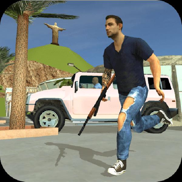 Download Producer: Choose your Star v2.67 MOD APK (Unlimited Money/Tokens/Spins)