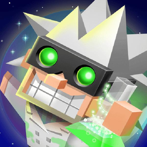 Rooms of Doom v1.4.92 MOD APK (Money Earn Multiplier) Download