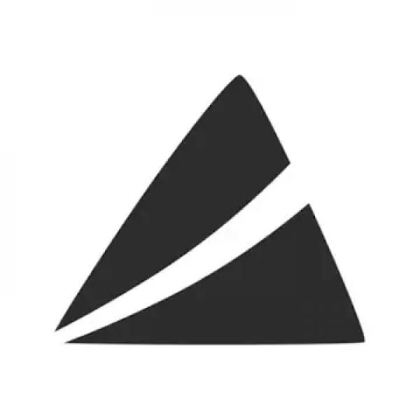 Asana Rebel MOD APK v6.22.0.7296 (Premium Unlocked) Download