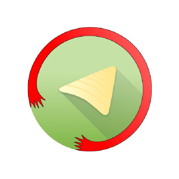 Graph Messenger vT11.8.2 MOD APK (Premium Unlocked) Download