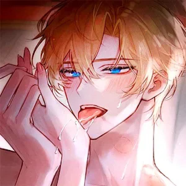 Secret Kiss with Knight: Otome v1.3.5 MOD APK (Free Premium Choices) Download