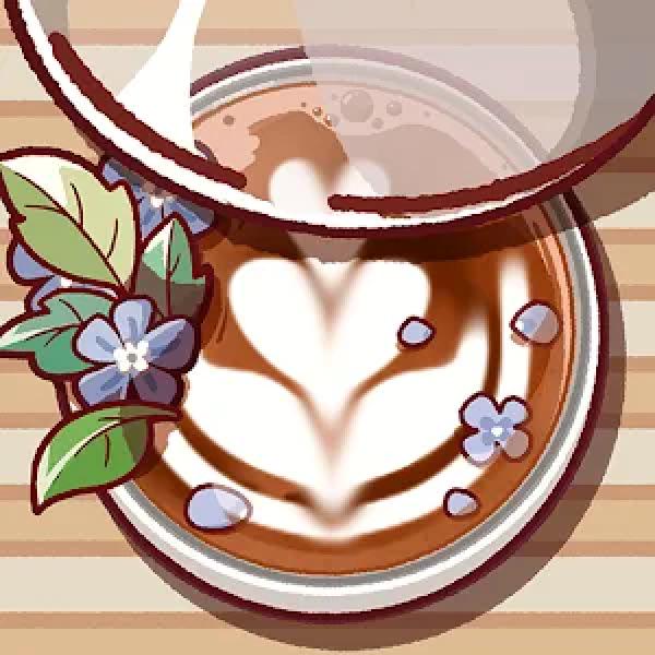 Good Coffee, Great Coffee v1.1.2.1 MOD APK (Mod, Unlimited Money) Download