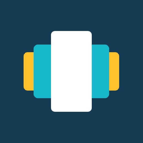 Backdrops Wallpapers v5.2 MOD APK (Premium Unlocked) Download