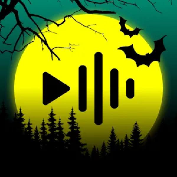 ReelsApp v8.6 MOD APK (Premium Unlocked) Download