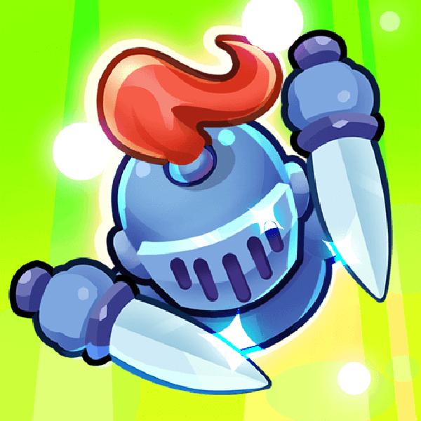 Raid Royal: Tower Defense v1.0.89 MOD APK (Unlimited Money, Battle Pass) Download