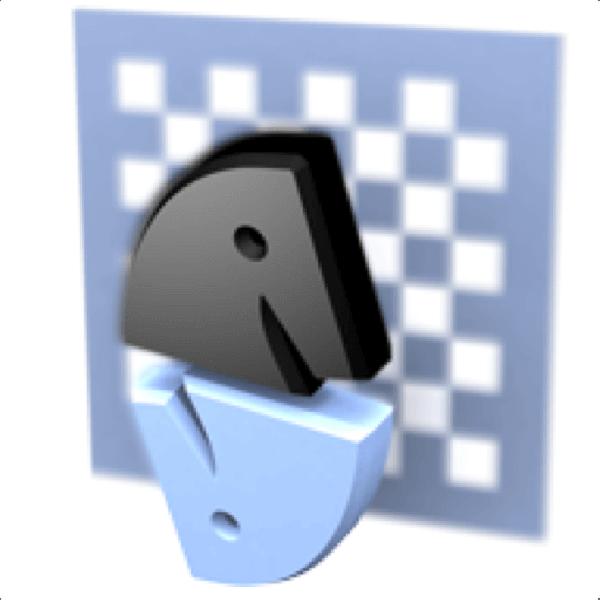 Shredder Chess v1.6 APK (Full Version) Download