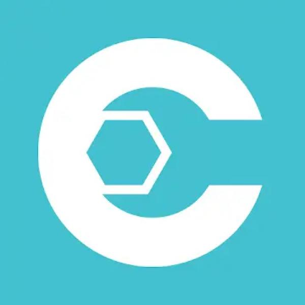 Carista OBD2 v9.1 MOD APK (Pro Unlocked) Download