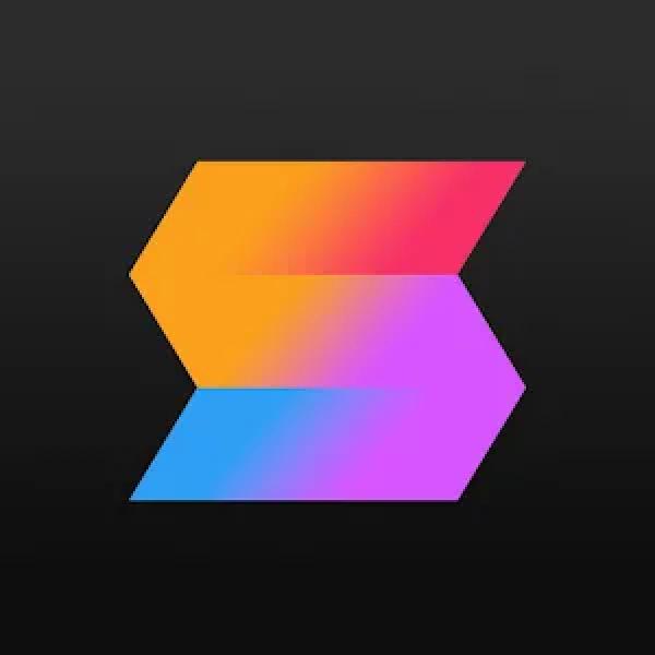 iDarkOS 18 - Icon Pack v1.1.4 APK (Full Version) Download