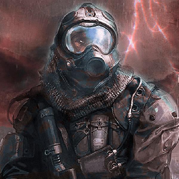 The Sun: Key of Heaven v0.9.7 MOD APK (Unlimited Stamina, God Mode) Download