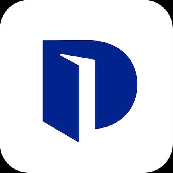 Dictionary.com Premium v12.0.1 APK (Full Version) Download