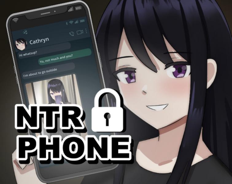 NTR Phone v0.26.0 MOD APK (Unlocked Game) Download