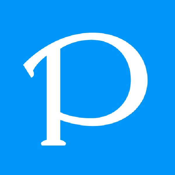 pixiv v6.135.0 MOD APK (Premium Unlocked) Download