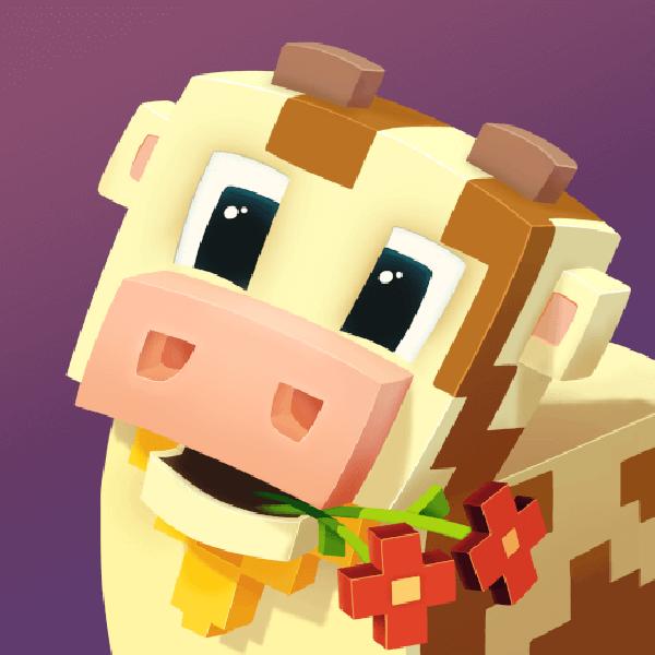 Pink Home Design: House Craft v2.0.0 MOD APK (Unlimited Money) Download