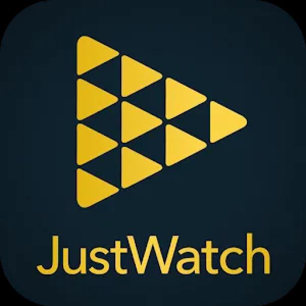 JustWatch v25.11.2 MOD APK (Pro Unlocked) Download