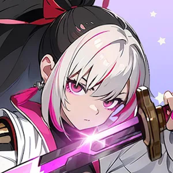 Doomsday Heroes v1.0.13 MOD APK (Damage, Defense Multiplier, God Mode) Download