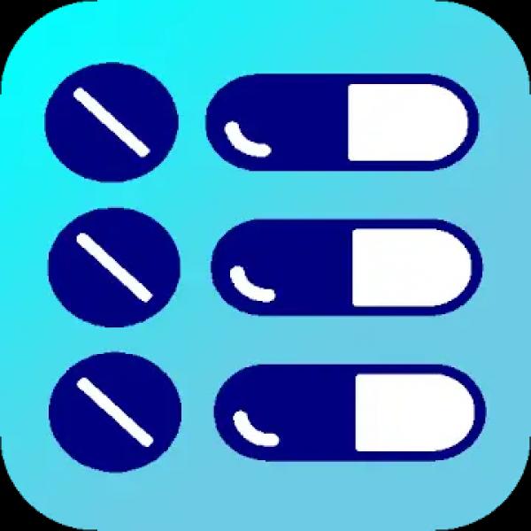 MedList Pro v7.82 MOD APK (Premium Unlocked) Download
