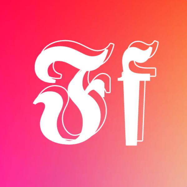 Fancy Fonts v1.7.250501 MOD APK (Premium Unlocked) Download