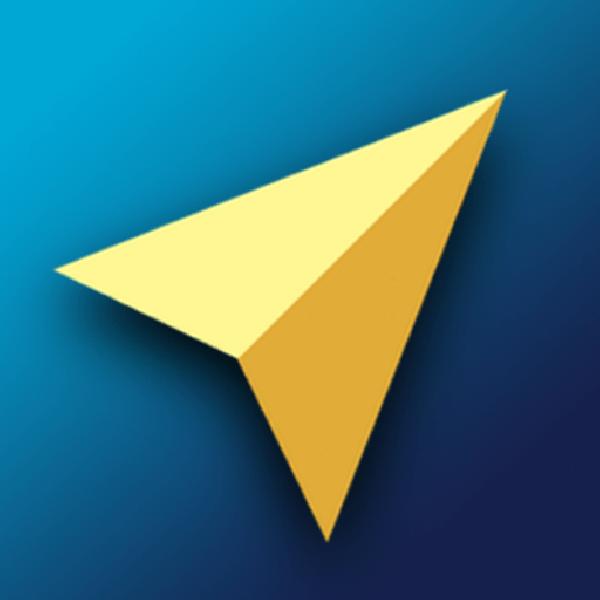 ContraCam v3.9.80-Google MOD APK (Premium Unlocked) Download