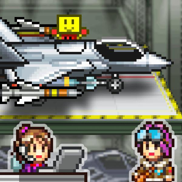Mobile Royale v1.51.2 MOD APK (One Hit, God Mode) Download