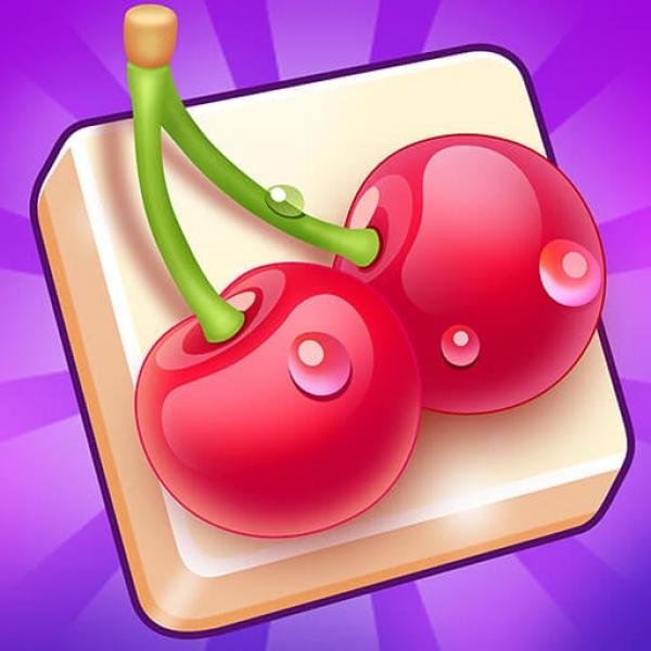 Match Tile Scenery v1.34.0 MOD APK (Unlimited Money) Download