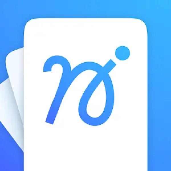 Noji: Study with Flashcards v2.12.1 MOD APK (Premium Unlocked) Download