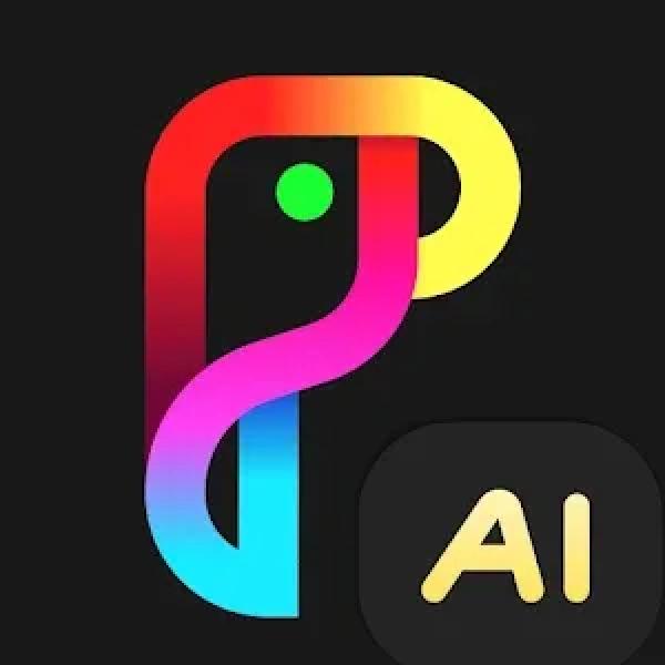 DoFoto v1.252.72 MOD APK (Premium Unlocked) Download