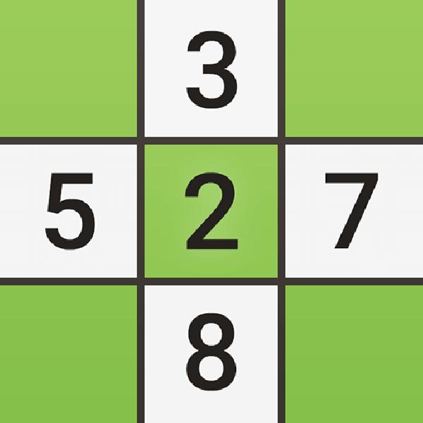 Andoku Sudoku 3 v1.38.2 MOD APK (Premium Unlocked) Download