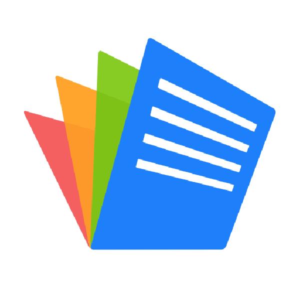 Download Polaris Office v9.9.9 MOD APK (Pro Features Unlocked)