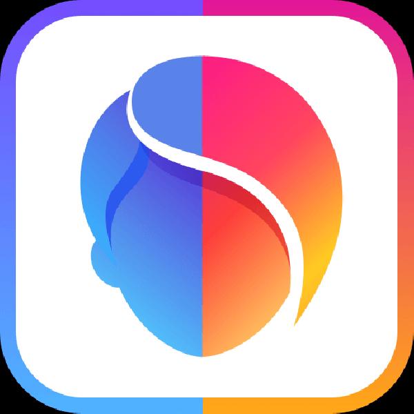 FaceApp Pro v12.6.1 MOD APK (No Watermark) Download