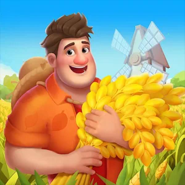 Horizon Island v1.0.12 MOD APK (Unlimited Diamond, Energy) Download